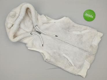 smog bluza: Smith&Soul, Kamizelka damska, rozmiar S — 2