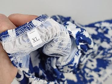 bikini 12 lat: Sukienka damska, rozmiar XL — 5