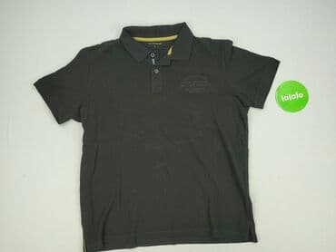 koszulka wisla krakow olx: Tom Tailor, Koszulka polo dla mężczyzn, L — 2