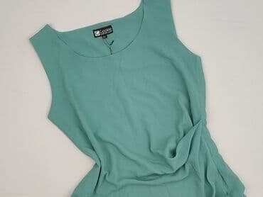 marks and spencer tops: Топ жіночий, S — 1