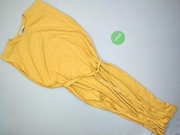 max mara: Primark, Sukienka damska, rozmiar XL — 2