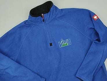 Engelbert Strauss, Polar damski, rozmiar L