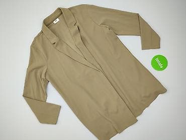 sweter n.every day: JDY, Кардиган жіночий, розмір XL — 2