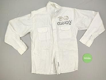 za darmo ciuchy: FreeStyle, Koszula damska, rozmiar L — 2