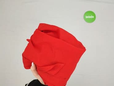 biustonosz marks spencer: Marks & Spencer, Bluzka damska, XL — 7