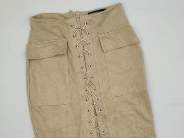 Ubrania damskie: MISSPAP, Spódnica damska, XS — 1