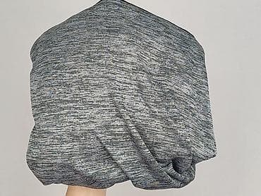 bluzki shein: Under Armour, Bluza damska
, rozmiar XS — 7