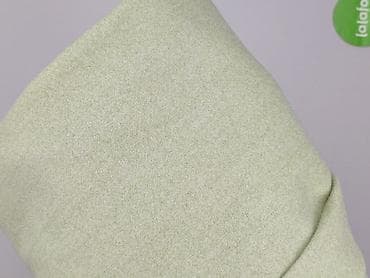 sukienki cropp: Cropp, Płaszcz damski, rozmiar M — 6