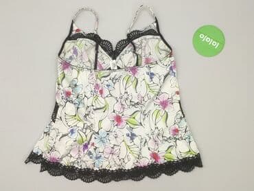 bielizna perilla: Top damski, rozmiar L — 3