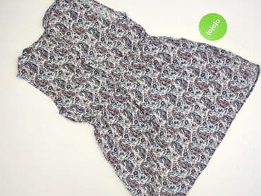 piżamy damskie hello kitty: Sukienka damska, rozmiar XL — 3