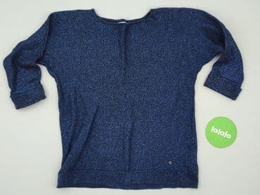 harry styles sweter: Women`s sweater, size M — 2