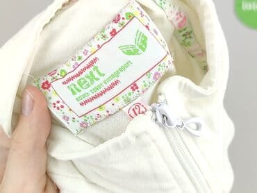 Women: Next, Women`s sweatshirt, size L (EU 40) — 4