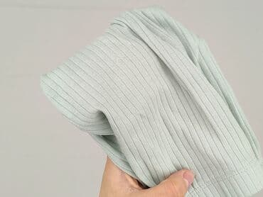 sukienki dopasowane mini: Leggings, 3-6 months, condition - Perfect — 6