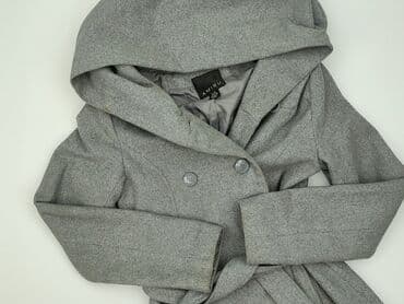 lidl kurtki zimowe: Amisu, Women`s coat, XS at lalafo.pl — 1 lidl kurtki zimowe: Amisu, Women`s coat, XS — 1