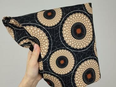 ubrania w stylu retro: Sukienka damska, rozmiar L — 5