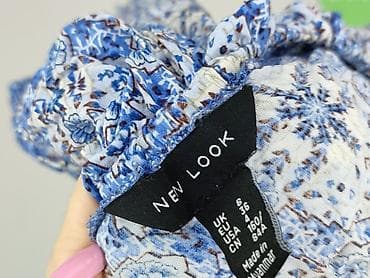 sukienki esprit: New Look, Sukienka damska, rozmiar S — 5