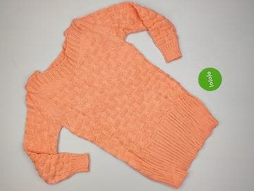 pull ans bear: Sweter damski, rozmiar L — 2