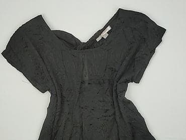 slipknot hm: H&M, Bluzka damska, rozmiar M — 1
