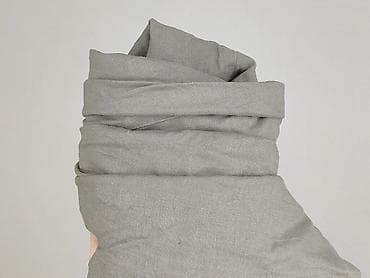 agatex bluzki: Atmosphere, Spódnica damska, rozmiar 2XL — 6