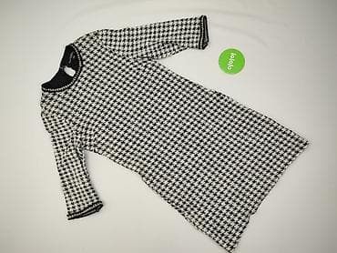 oasis sukienki: Dorothy Perkins, Sukienka damska, rozmiar S — 2