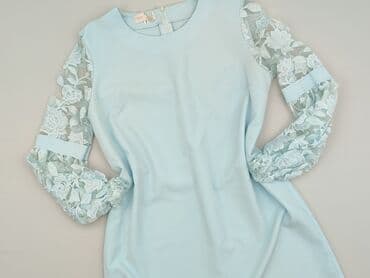 Women: Bella, Women`s dress, M at lalafo.pl — 1 Women: Bella, Women`s dress, M — 1