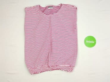 oversized t shirty basic: Beloved, T-shirt damski, rozmiar M — 2