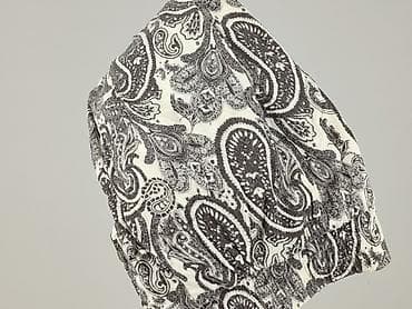 henri lloyd bluza: H&M, Legginsy Eleganckie damskie, rozmiar S — 5