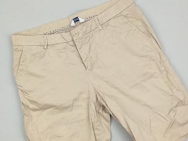 Liu Jo, Szorty damskie, rozmiar XL — 1