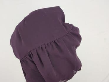 mohito sukienki plus size: Mohito, Sukienka damska, rozmiar S — 7