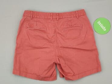 klapki dla m: FatFace, Szorty damskie, rozmiar XL — 3