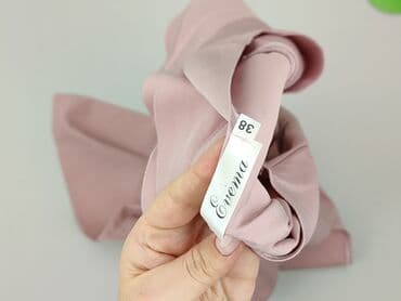 sukienka na jedno ramię na wesele: Sukienka damska, rozmiar M — 6