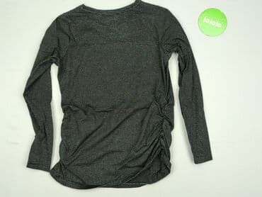 bluzka do karmienia lidl: Women's blouse, size M (EU 38) — 3