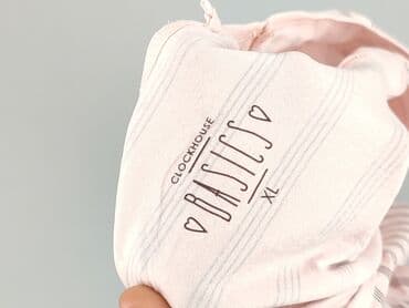 t shirty rick and morty: Clockhouse, Футболка жіноча, XL на lalafo.pl — 4 t shirty rick and morty: Clockhouse, Футболка жіноча, XL — 4