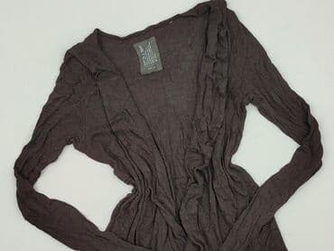 OPUS, Kardigan damski, rozmiar S
