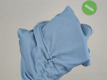 valento top quality: Top damski, S — 4