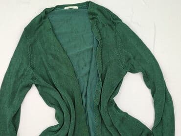 swetry marks spencer: Marks & Spencer, Kardigan damski, rozmiar 2XL — 1
