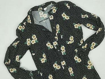 sklepy h: H&M, Sukienka damska, rozmiar S — 1