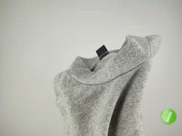 koszulka barcelony spotify: Dress, 13 years, 152-158 cm, condition - Perfect — 6