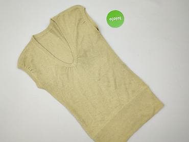 biustonosz: Tunika damska, rozmiar M — 2