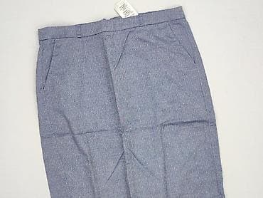 Orsay, Spódnica damska, rozmiar S