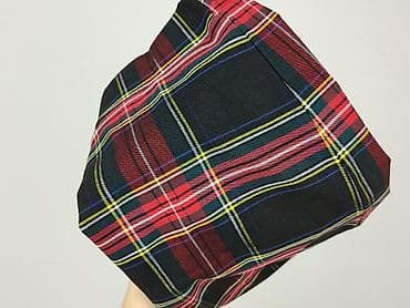 pattern opinie: Spódnica damska, rozmiar S — 5