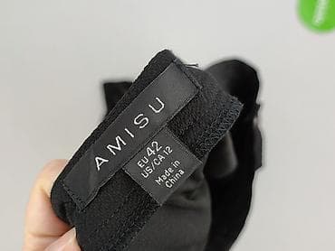 cos basic: Amisu, Spódnica damska, rozmiar L — 4