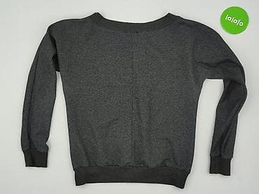 max studio sweter: Bluza damska
, rozmiar XL — 3