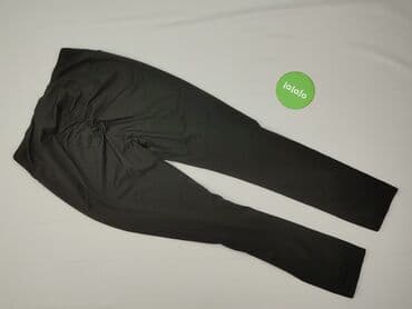 legginsy push up hit czy kit: Legginsy Sportowe damskie — 3