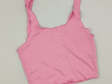 Shein, Топ жіночий, S на lalafo.pl Shein, Топ жіночий, S