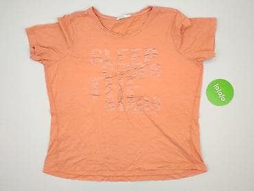 bluzki tupac: Cecil, T-shirt damski, rozmiar XL — 2