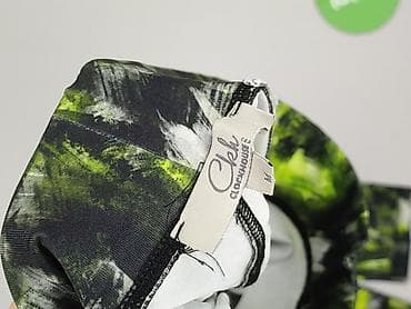 dresy ozone: C&A, Legginsy Sportowe damskie, rozmiar M — 4