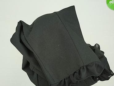 ca marynarki: Marynarka damska, rozmiar S — 5