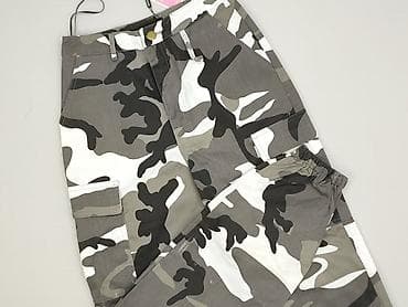 PrettyLittleThing, Cargo for women, size 2XS at lalafo.pl PrettyLittleThing, Cargo for women, size 2XS
