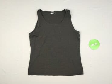 under armor compression t shirty: Beloved, Women`s T-shirt, size 2XL (EU 44) — 2